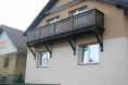 /album/balkony/a998d5b3d67-76903672-u-jpg/