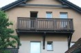 /album/balkony/a055226984d-76903667-u-jpg/