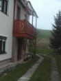 /album/balkony/f4edecf189-75715213-u-jpg/